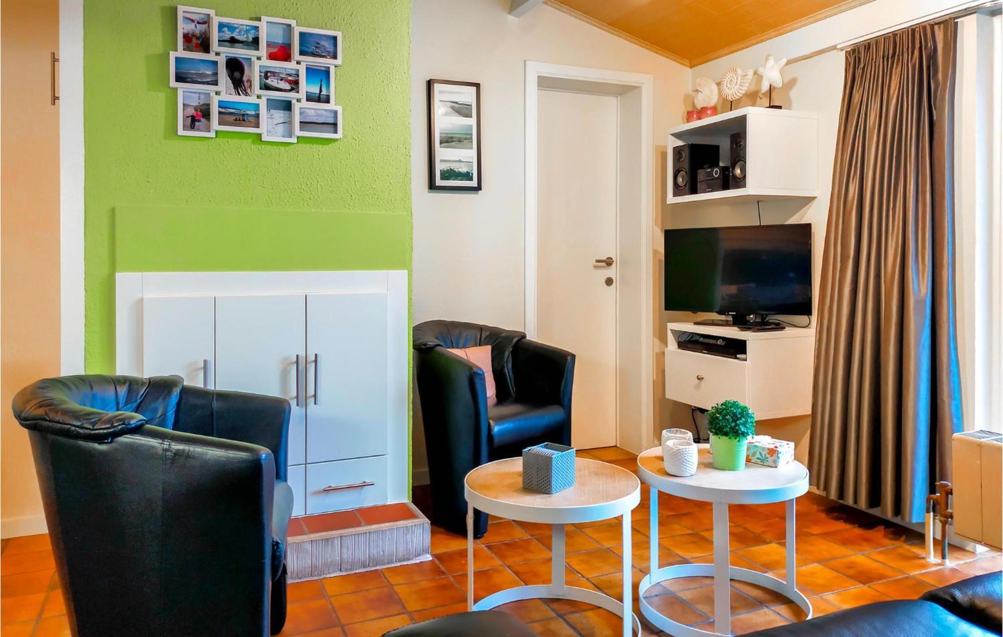 3 Bedroom Awesome Home In Oostduinkerke Dış mekan fotoğraf